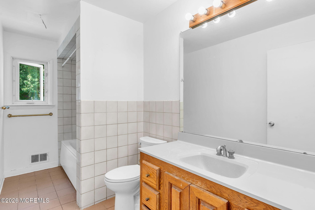 809 Commonwealth Boulevard - Photo 20