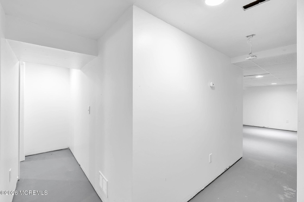 809 Commonwealth Boulevard - Photo 33