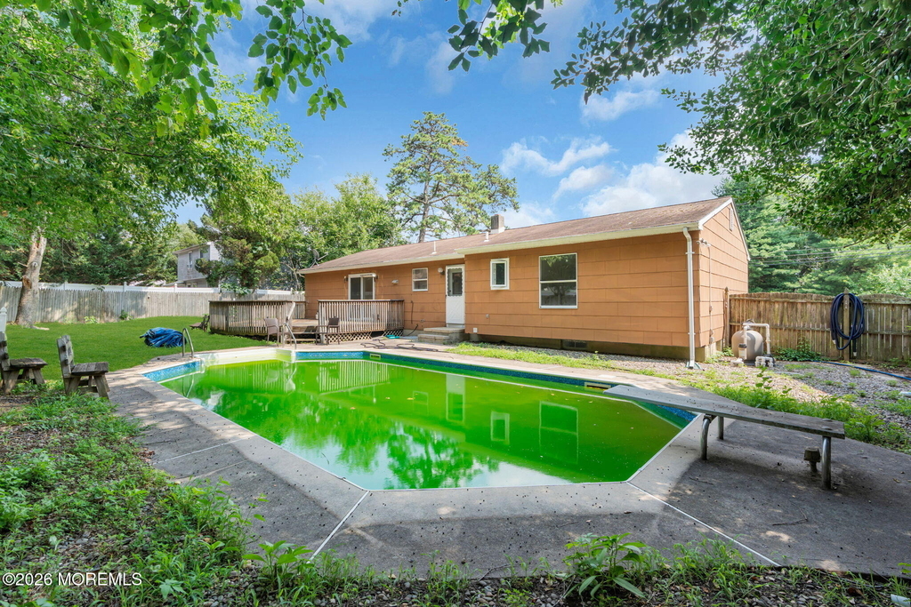 809 Commonwealth Boulevard - Photo 40