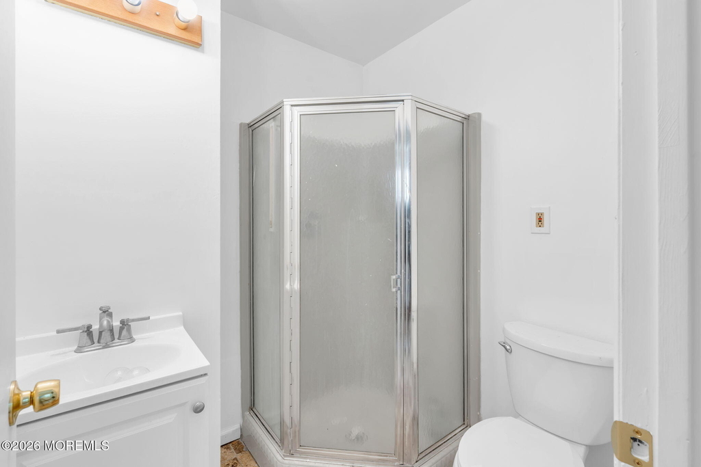 809 Commonwealth Boulevard - Photo 14