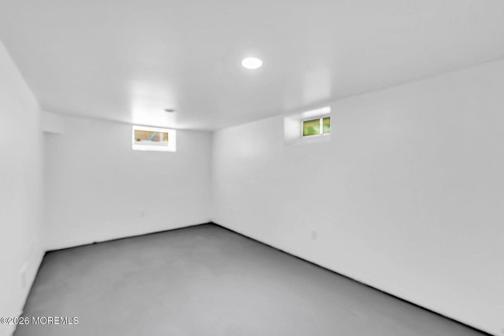 809 Commonwealth Boulevard - Photo 35
