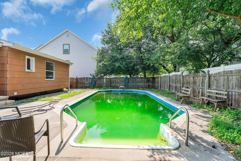 809 Commonwealth Boulevard - Photo 43