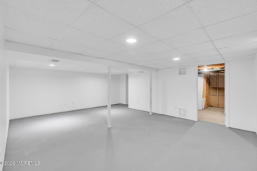 809 Commonwealth Boulevard - Photo 28