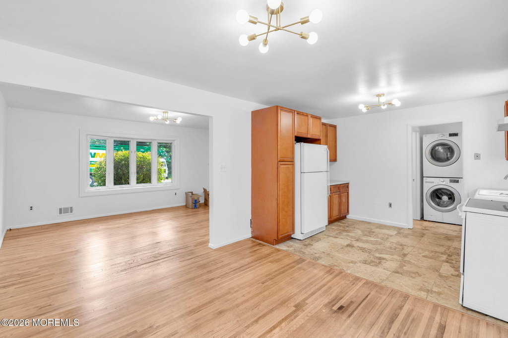 809 Commonwealth Boulevard - Photo 10