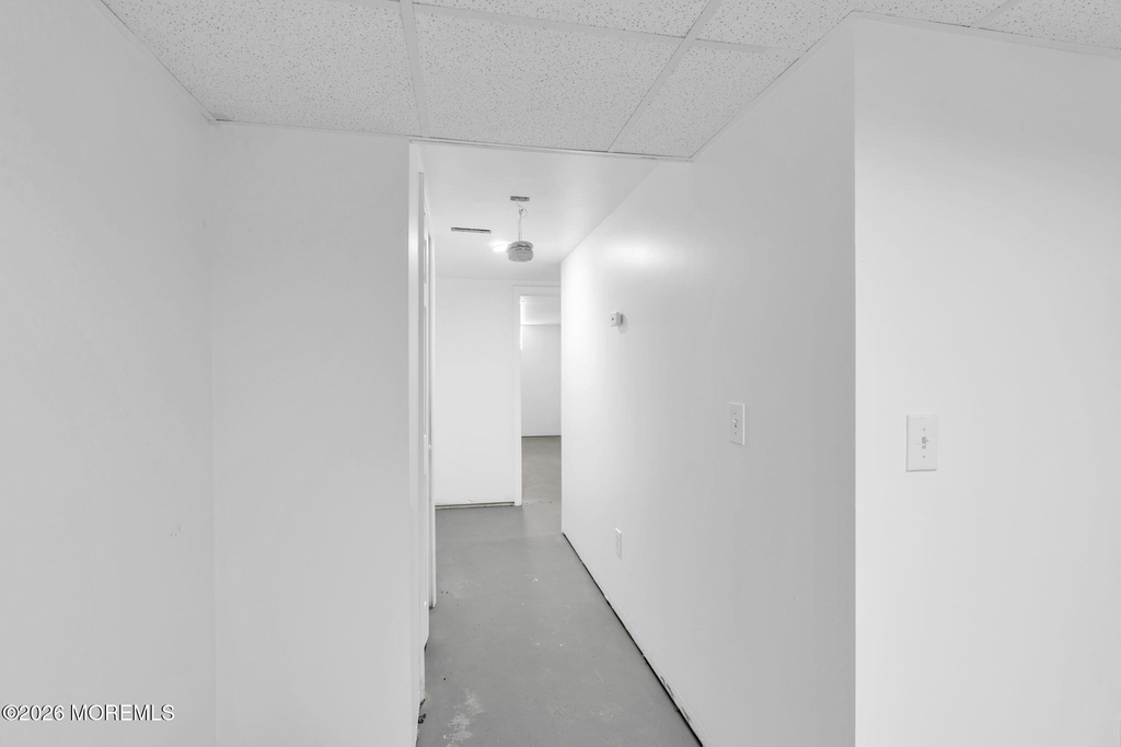 809 Commonwealth Boulevard - Photo 32