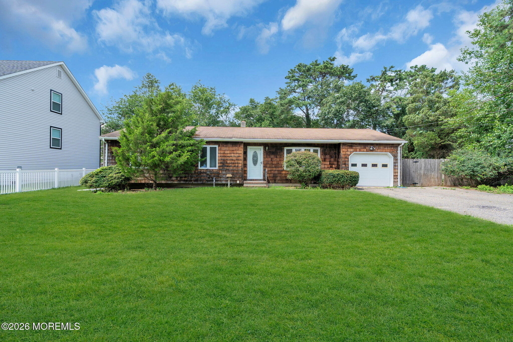 809 Commonwealth Boulevard - Photo 5