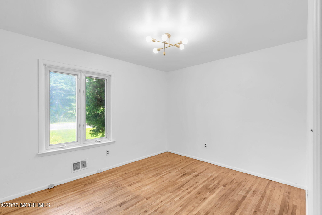 809 Commonwealth Boulevard - Photo 19