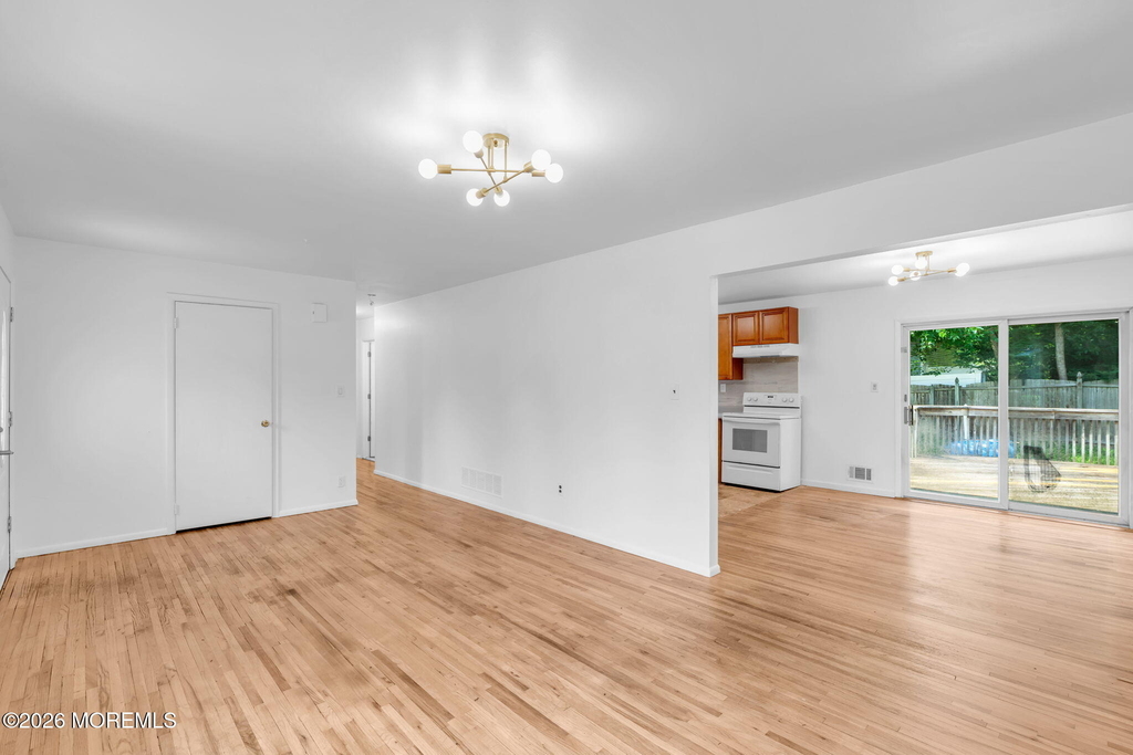 809 Commonwealth Boulevard - Photo 7