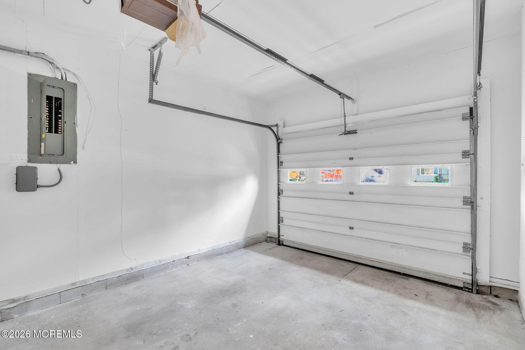 809 Commonwealth Boulevard - Photo 36