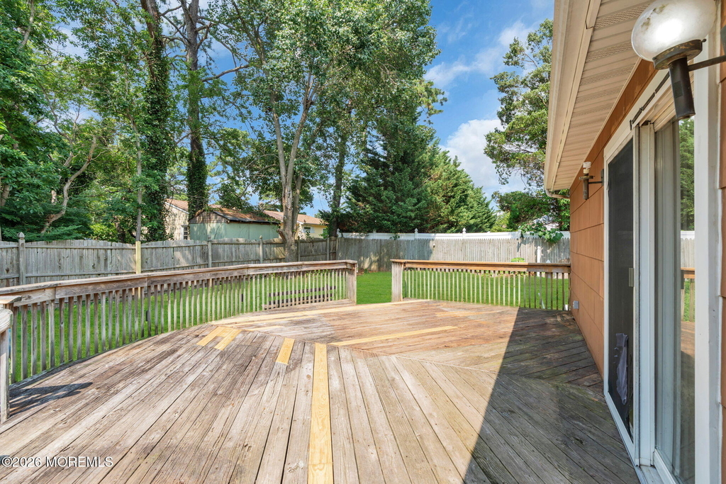 809 Commonwealth Boulevard - Photo 39