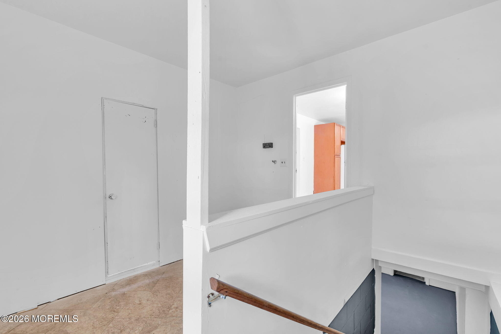 809 Commonwealth Boulevard - Photo 27