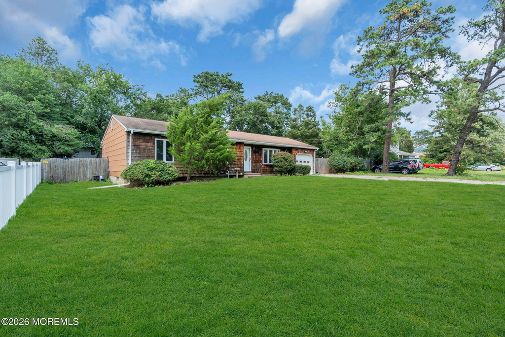 809 Commonwealth Boulevard - Photo 4