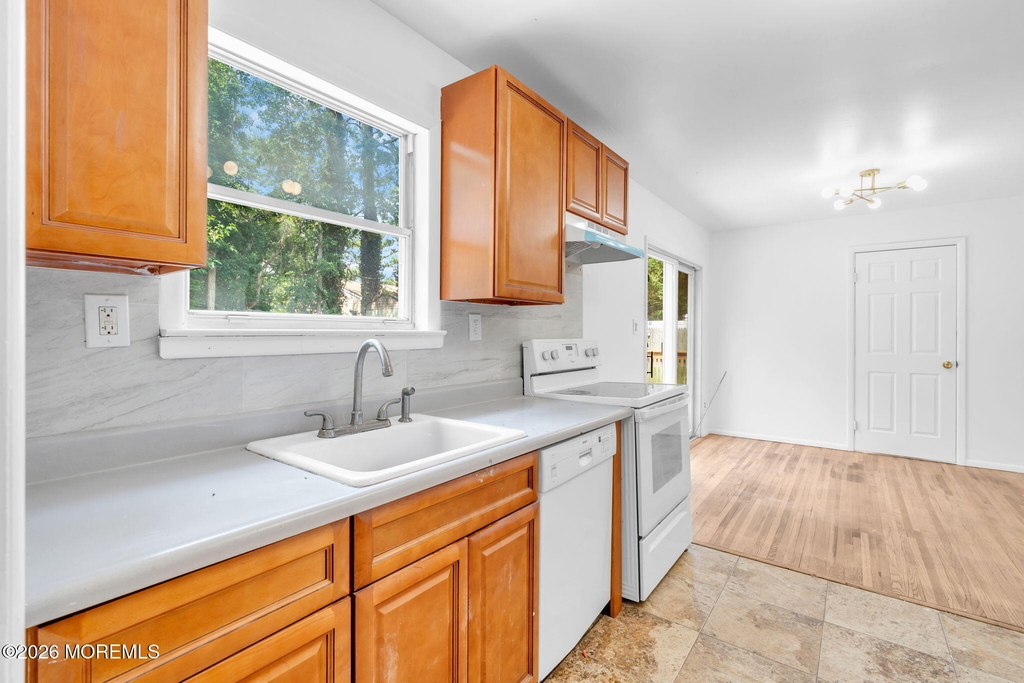809 Commonwealth Boulevard - Photo 15