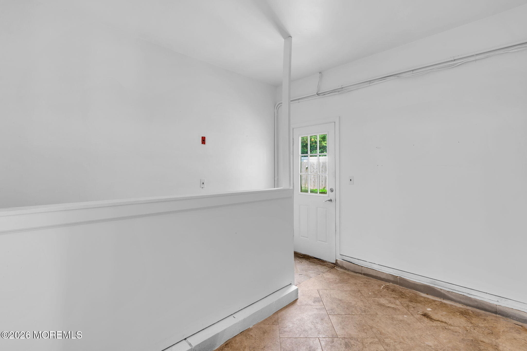 809 Commonwealth Boulevard - Photo 26