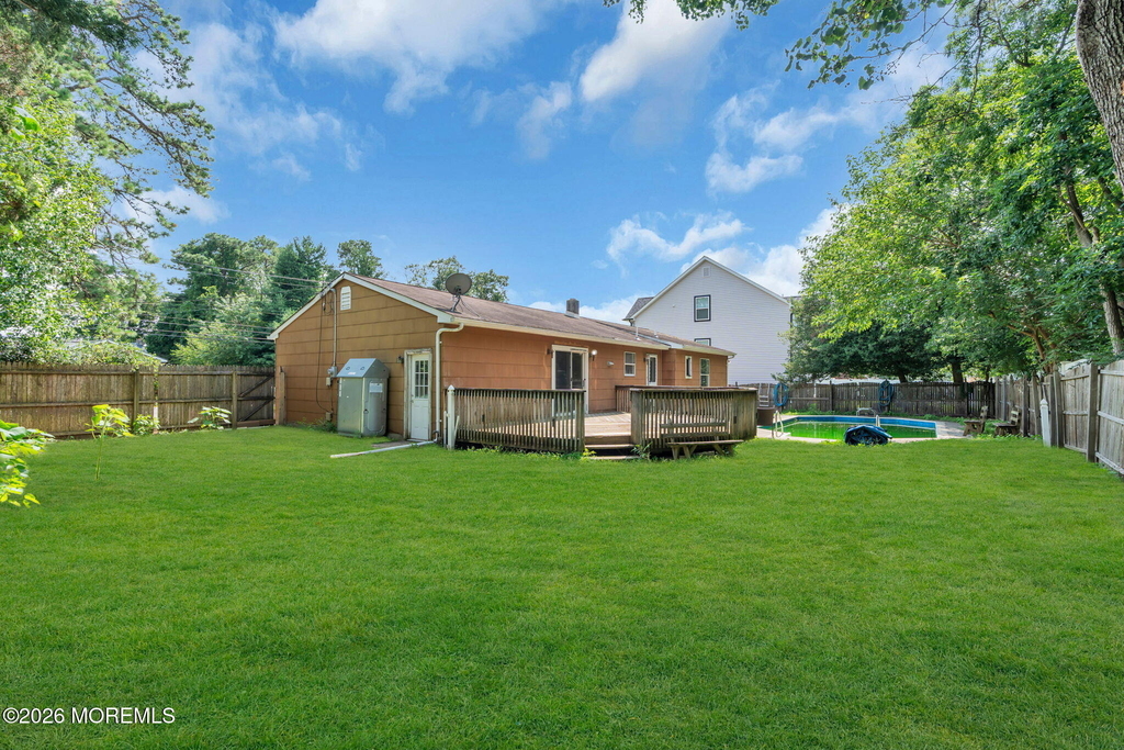809 Commonwealth Boulevard - Photo 41