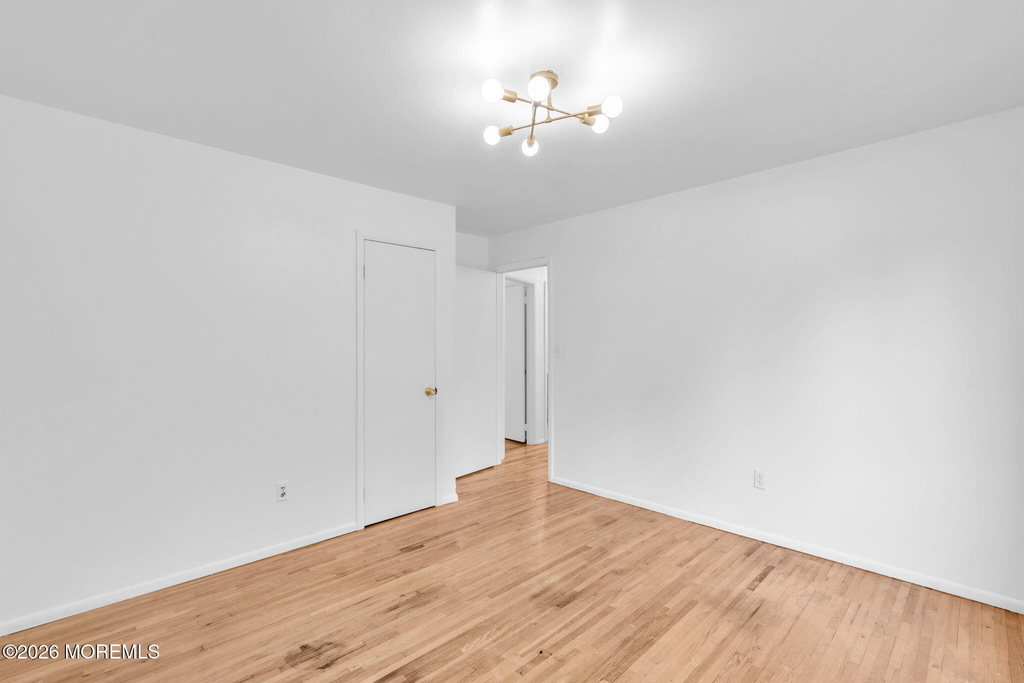 809 Commonwealth Boulevard - Photo 24