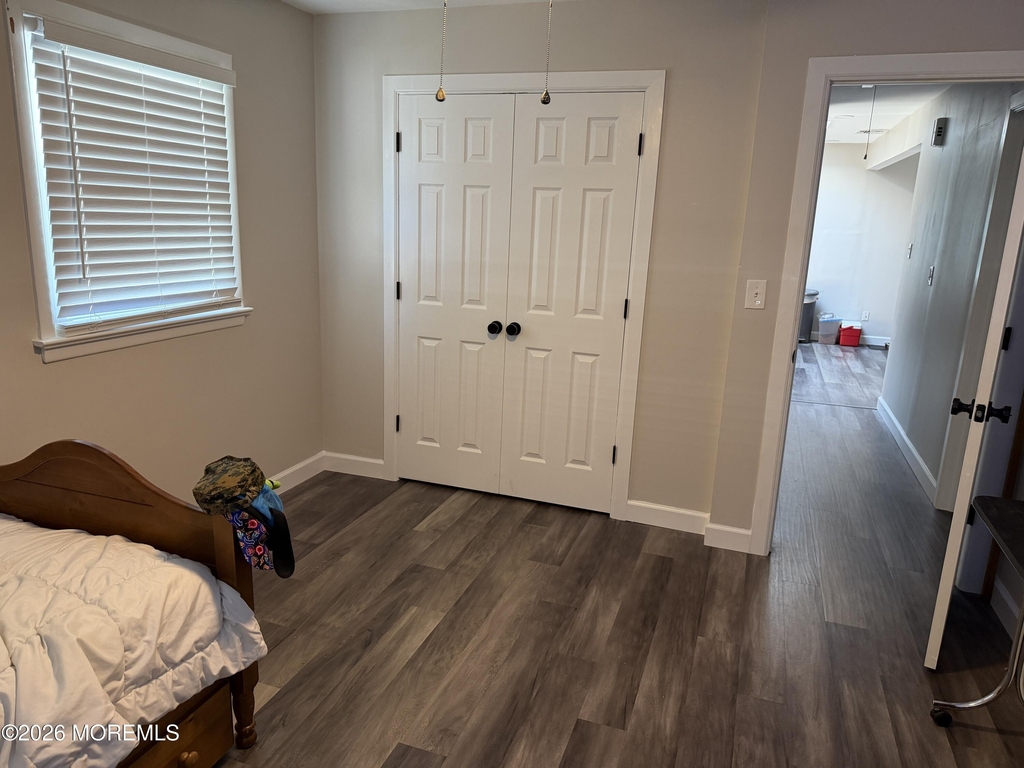 2305 Oak Tree Road - Photo 4
