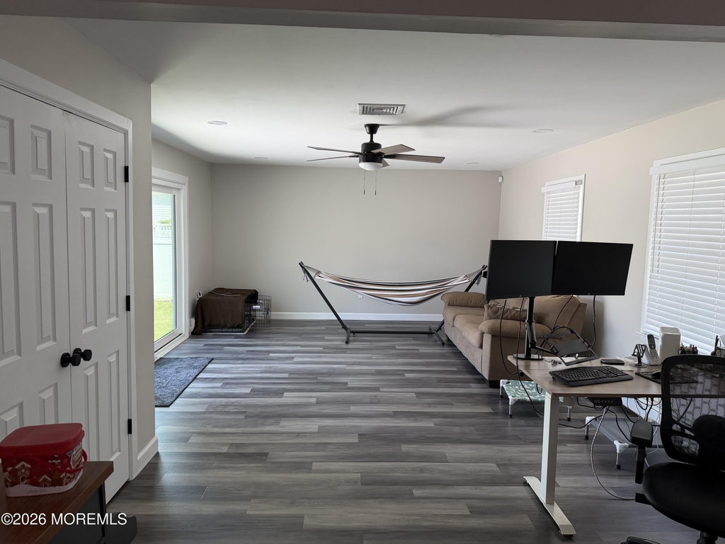 2305 Oak Tree Road - Photo 8