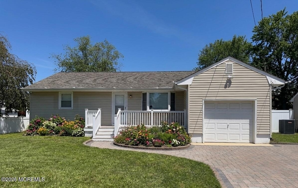 2305 Oak Tree Road - Photo 13