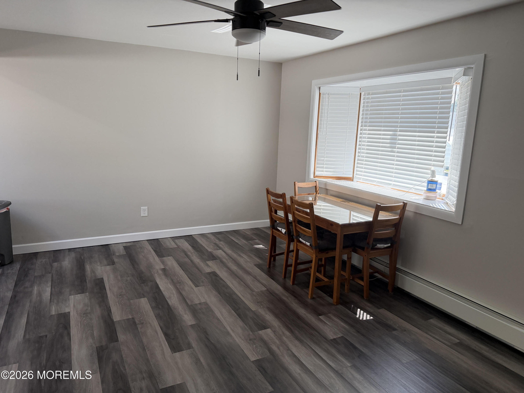 2305 Oak Tree Road - Photo 15