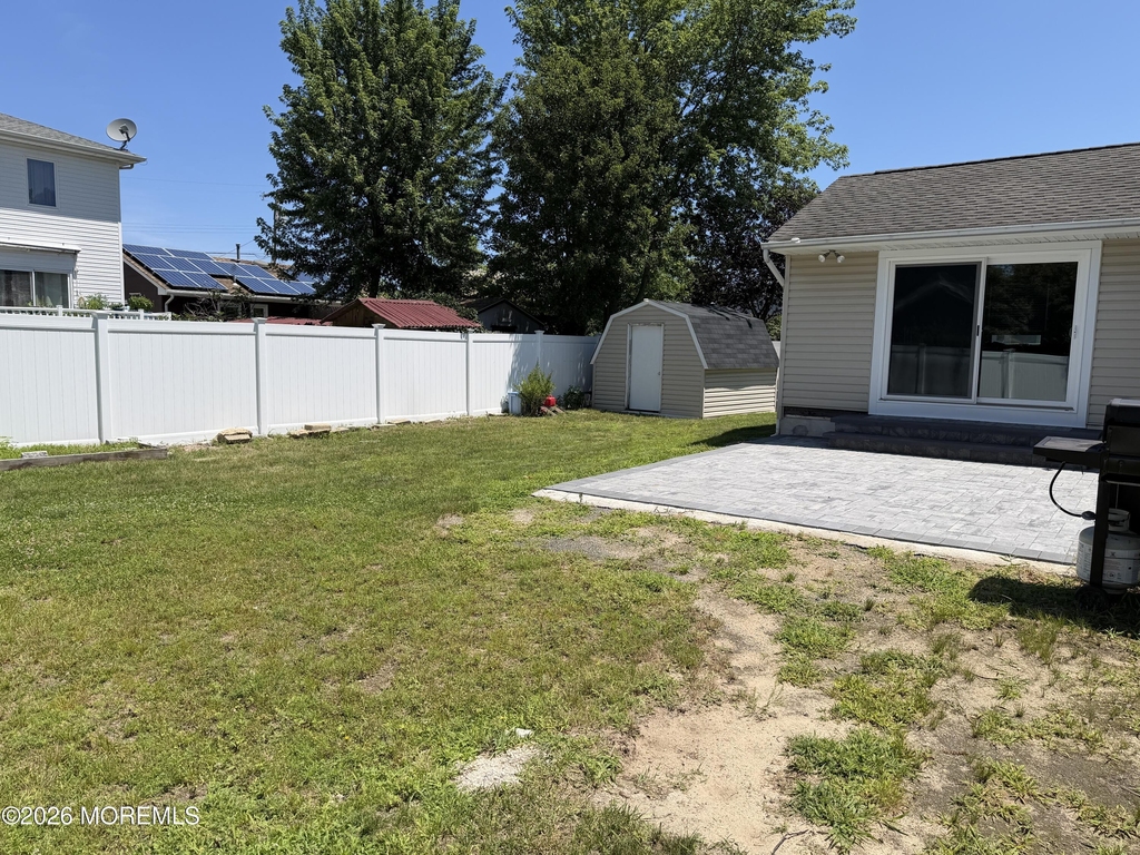 2305 Oak Tree Road - Photo 7