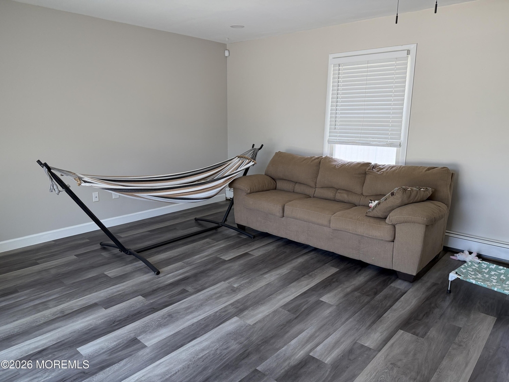 2305 Oak Tree Road - Photo 9
