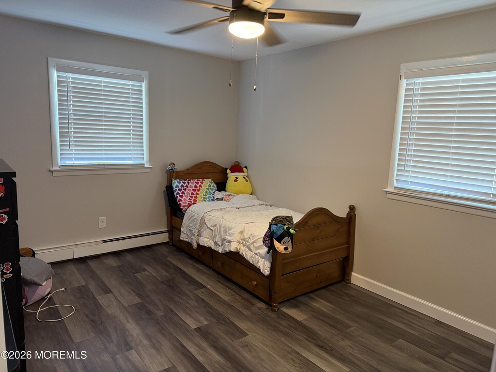 2305 Oak Tree Road - Photo 3