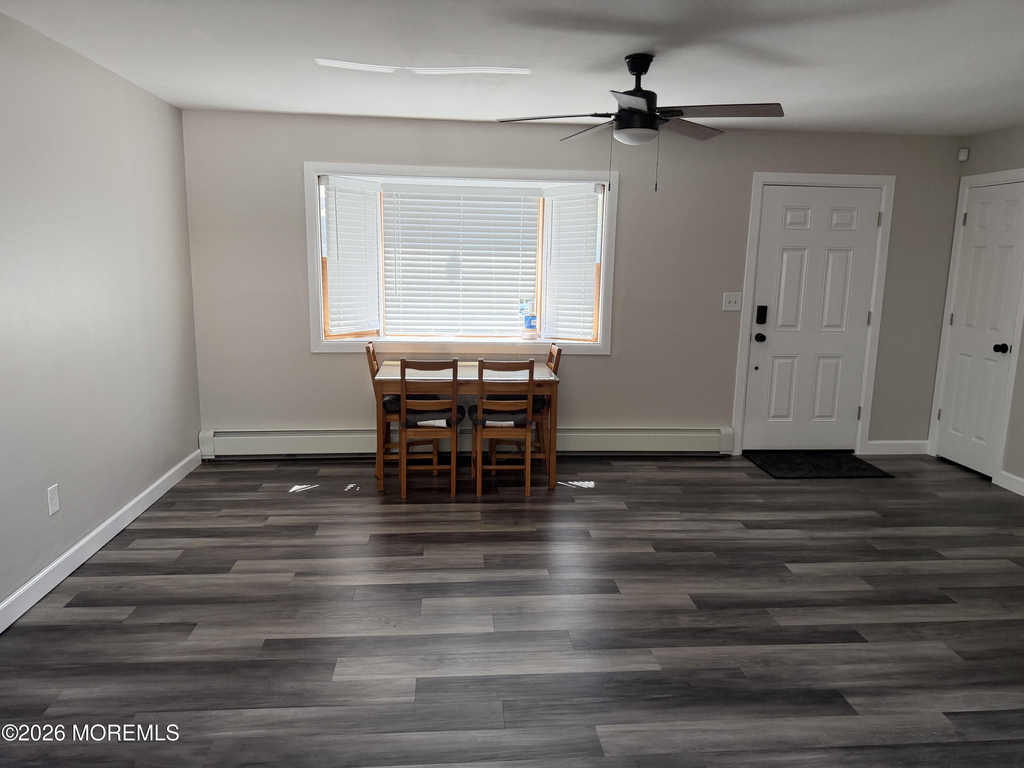 2305 Oak Tree Road - Photo 14