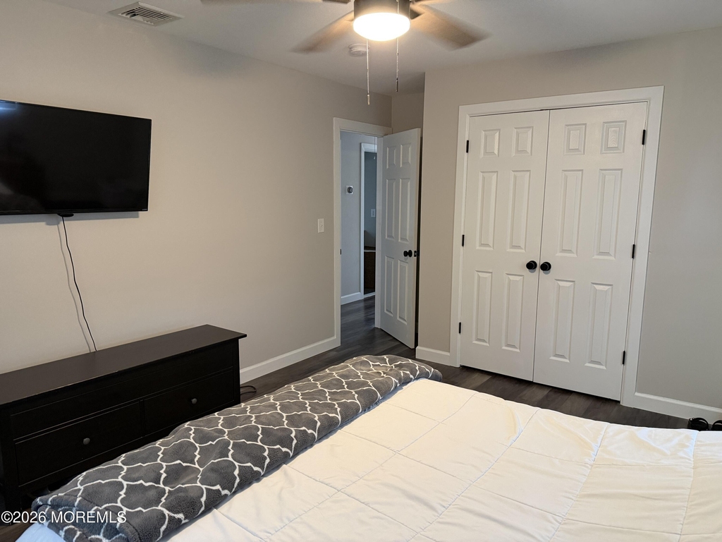 2305 Oak Tree Road - Photo 2