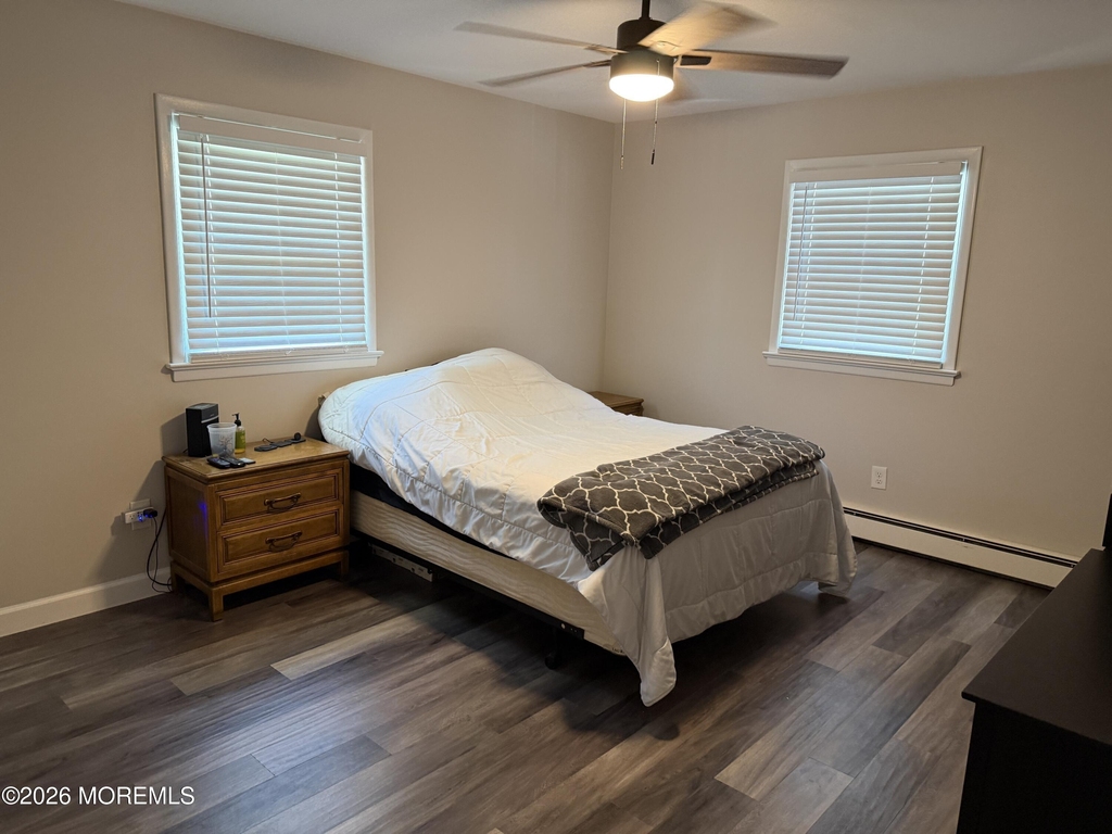 2305 Oak Tree Road - Photo 1