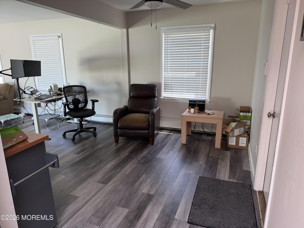 2305 Oak Tree Road - Photo 0