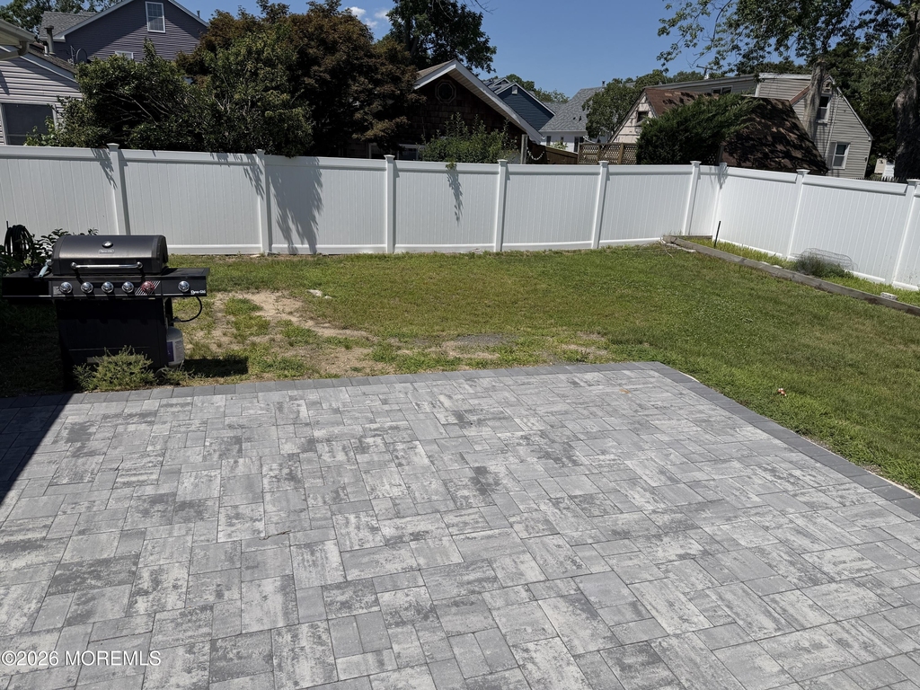 2305 Oak Tree Road - Photo 11