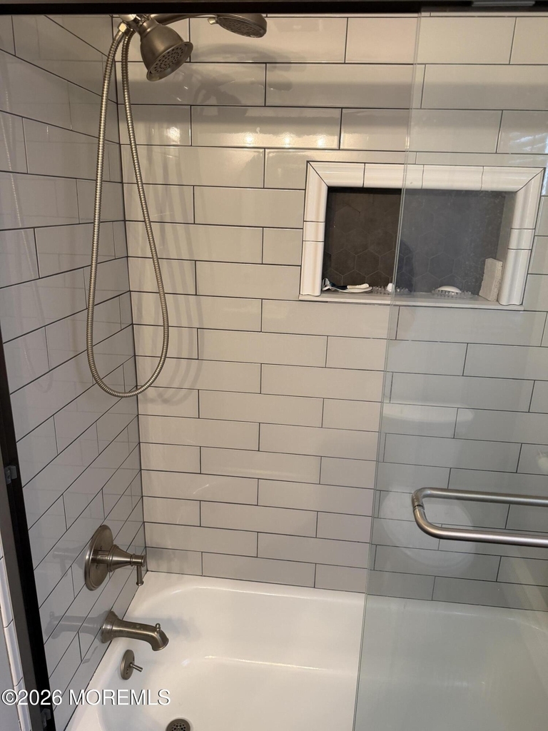 2305 Oak Tree Road - Photo 6