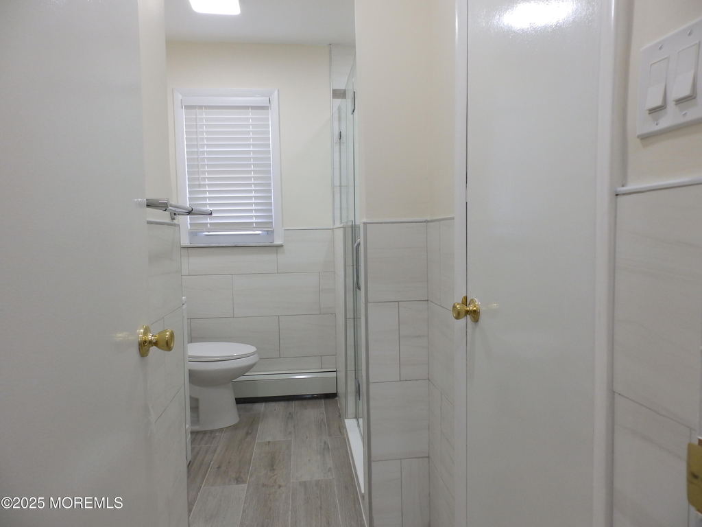 108 Barbuda Street - Photo 8