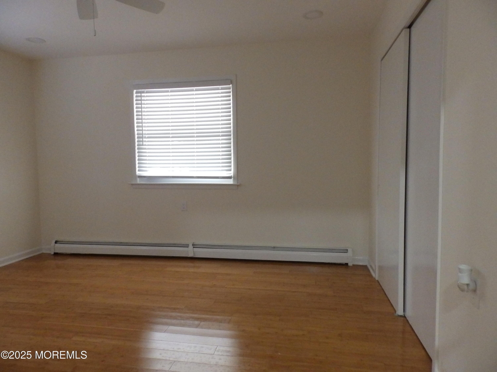 108 Barbuda Street - Photo 6
