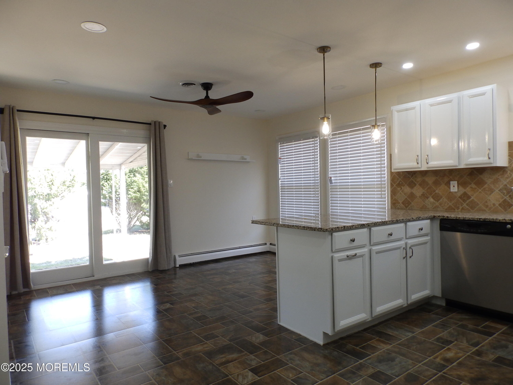 108 Barbuda Street - Photo 1