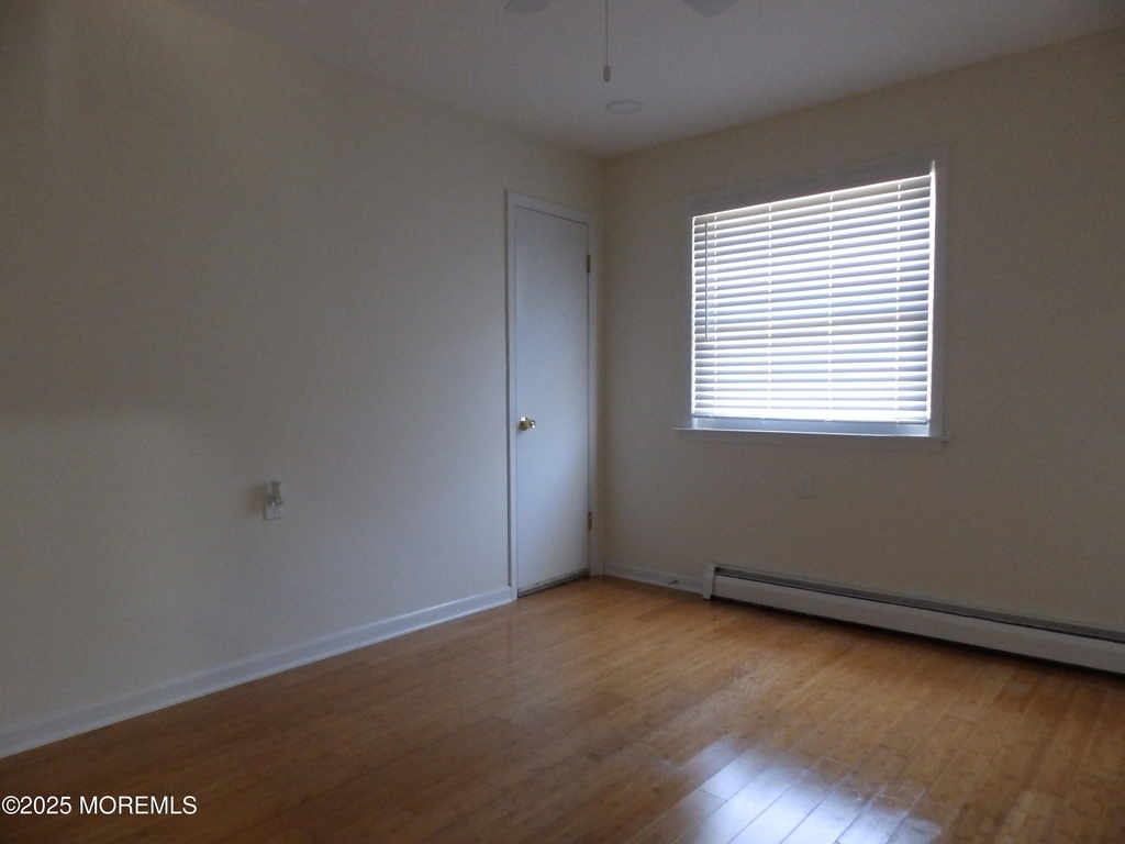 108 Barbuda Street - Photo 7