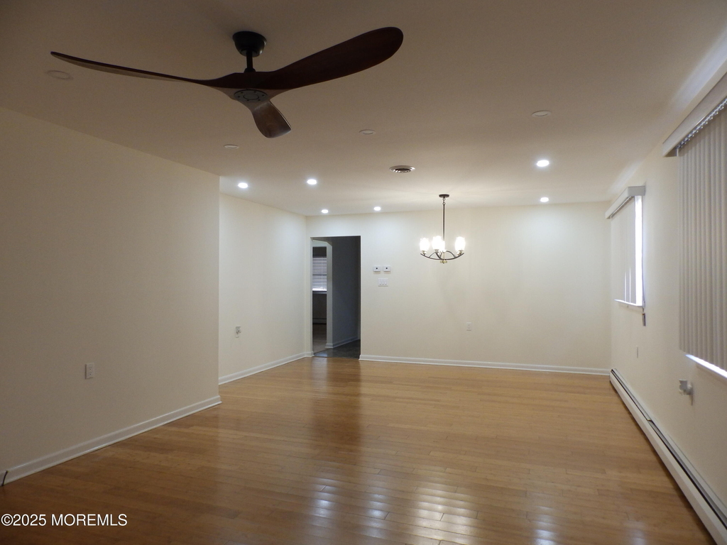108 Barbuda Street - Photo 4