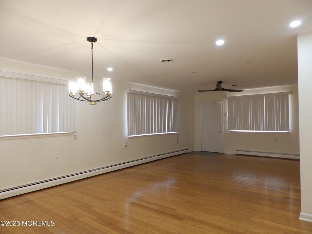 108 Barbuda Street - Photo 3