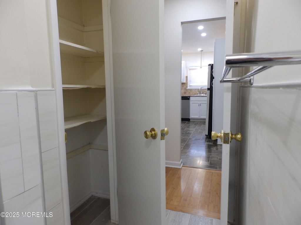 108 Barbuda Street - Photo 9