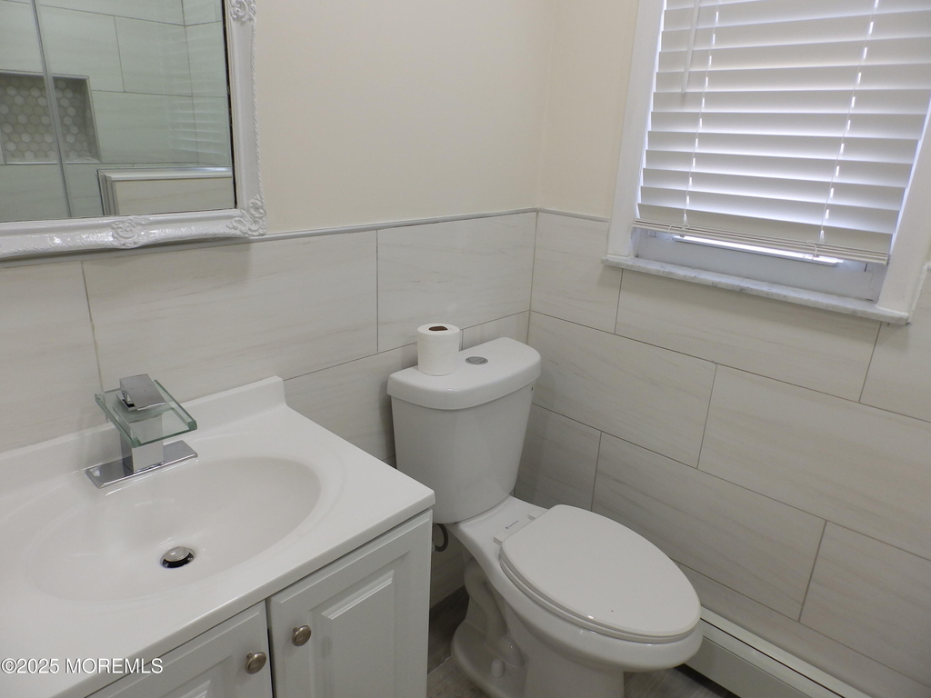 108 Barbuda Street - Photo 10