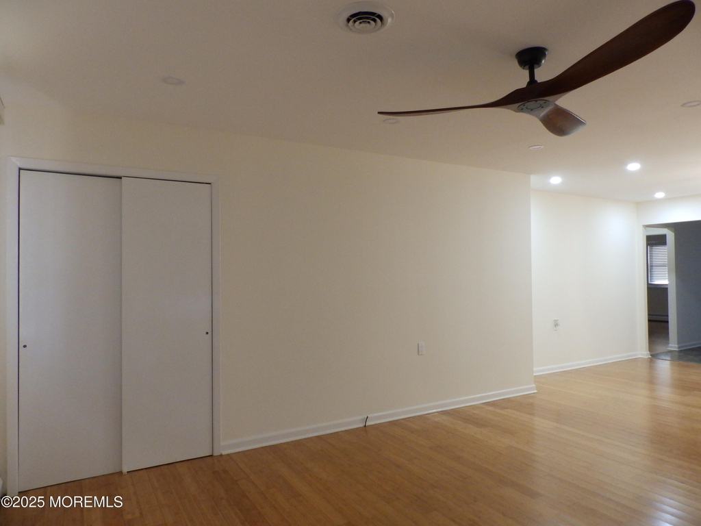108 Barbuda Street - Photo 5