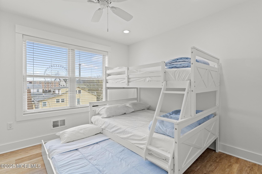 53 Sheridan Avenue - Photo 24