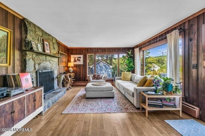 475 Locust Point Road - Photo 1