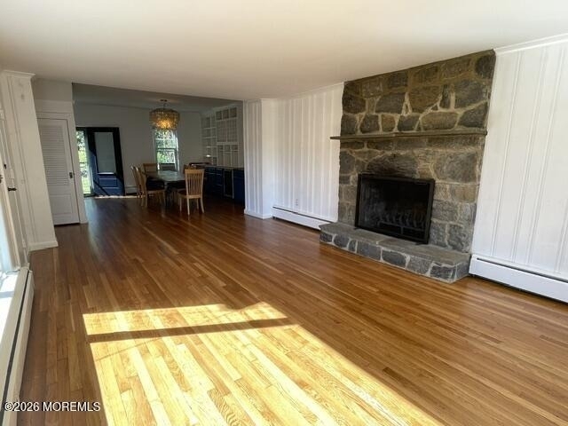 475 Locust Point Road - Photo 4