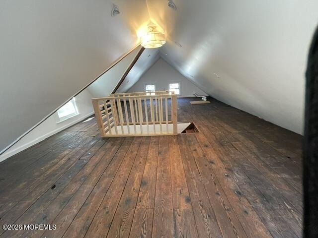 475 Locust Point Road - Photo 15
