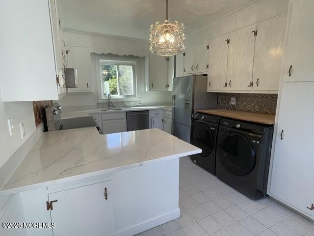 475 Locust Point Road - Photo 1