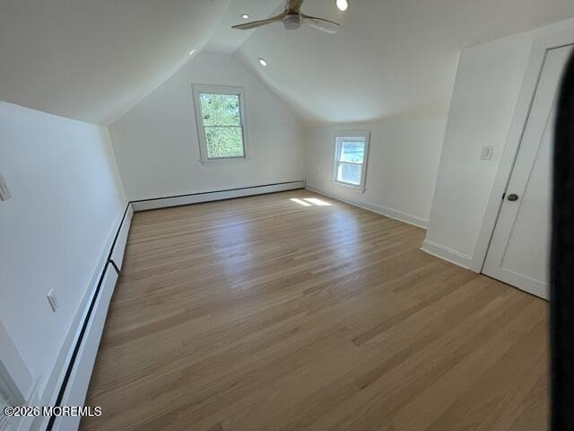 475 Locust Point Road - Photo 11