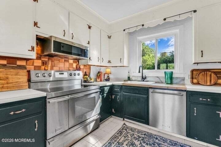 475 Locust Point Road - Photo 2