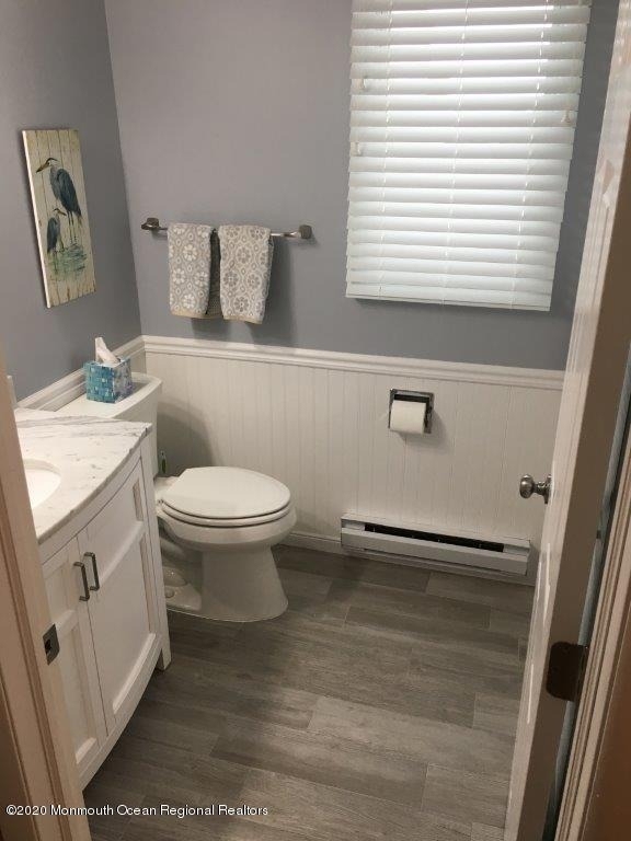 1904 Oceanfront - Photo 6